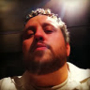 Meet your Posher, Ben